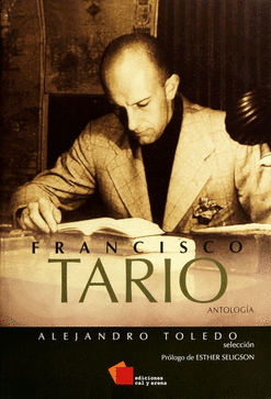 FRANCISCO TARIO