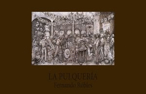 PULQUERIA LA