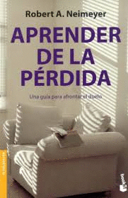 APRENDER DE LA PERDIDA