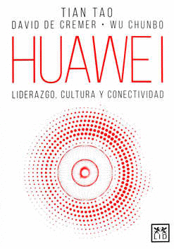 HUAWEI