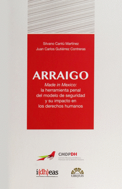 ARRAIGO