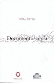 DOCUMENTOSCOPIA