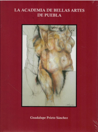 ACADEMIA DE BELLAS ARTES LA