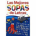 LAS MEJORES SOPAS DE LETRAS