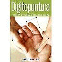 DIGITOPUNTURA