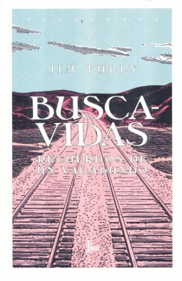 BUSCAVIDAS