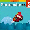 PORTAVALORES 2 PREESCOLAR