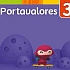 PORTAVALORES 3 PREESCOLAR