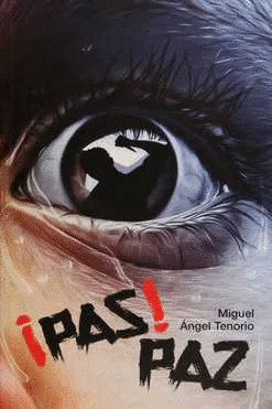 PAS PAZ