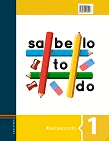 SABELOTODO 1 PRIMARIA