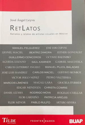 RETLATOS