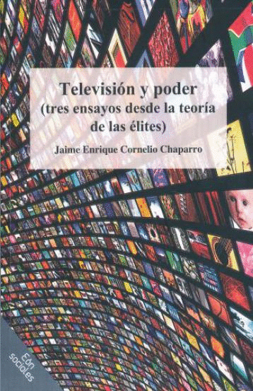 TELEVISION Y PODER