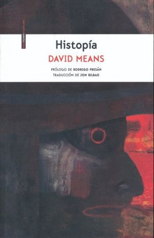 HISTOPIA