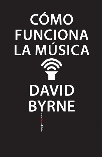 COMO FUNCIONA LA MUSICA