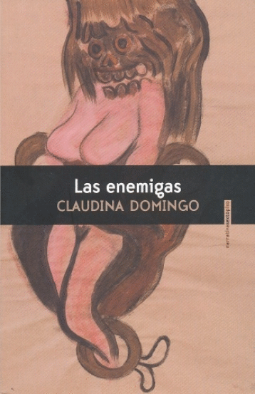 LAS ENEMIGAS