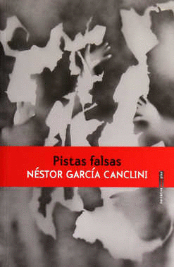PISTAS FALSAS