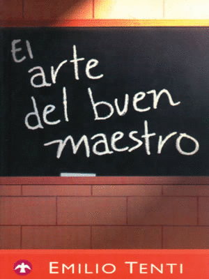 ARTE DEL BUEN MAESTRO EL