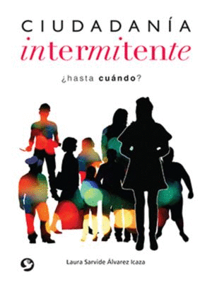 CIUDADANIA INTERMITENTE