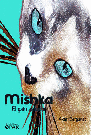 MISHKA