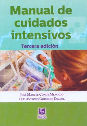 MANUAL DE CUIDADOS INTENSIVOS