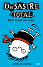 DESASTRE Y TOTAL 2 MIRA LO QUE HICISTE