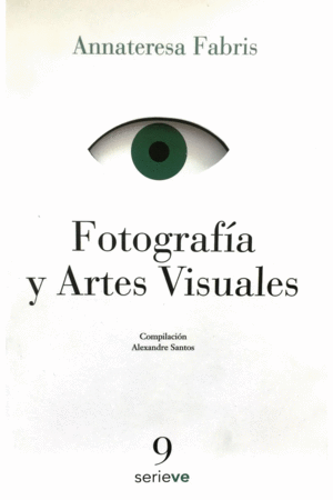 FOTOGRAFIA Y ARTES VISUALES