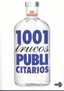 1001 TRUCOS PUBLICITARIOS