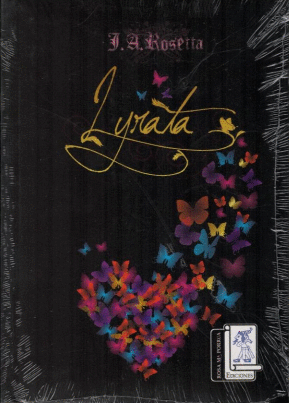 LYRATTA