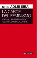 CARCEL DEL FEMINISMO LA