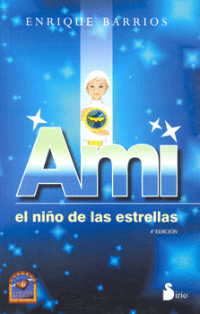 AMI EL NIO DE LAS ESTRELLAS