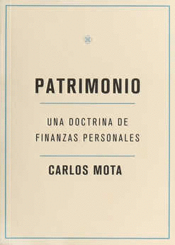 PATRIMONIO