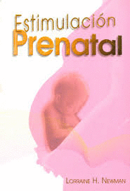 ESTIMULACION PRENATAL