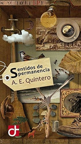 SENTIDOS DE PERMANENCIA
