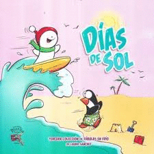DIAS DE SOL