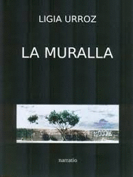 MURALLA LA