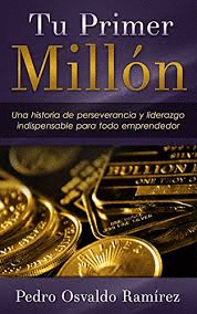 TU PRIMER MILLON