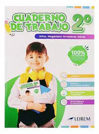 GUIA ESCOLAR LEIREM 2