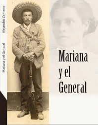 MARIANA Y EL GENERAL