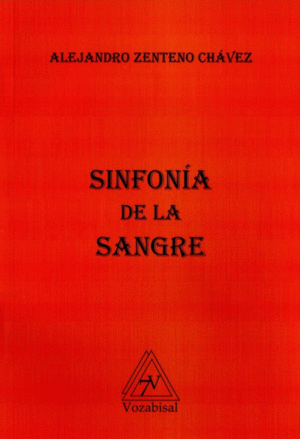SINFONIA DE LA SANGRE