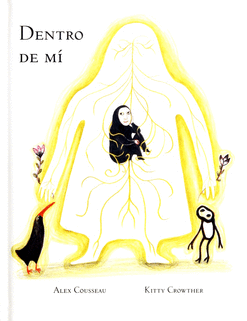 DENTRO DE MI (PASTA DURA)