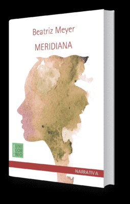 MERIDIANA