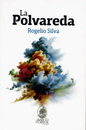 LA POLVADERA