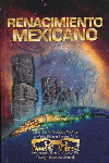 RENACIMIENTO MEXICANO