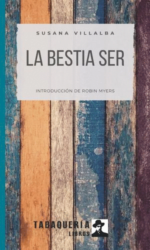 BESTIA SER LA