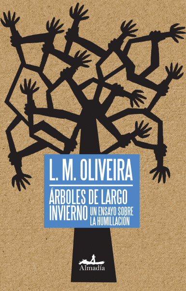 ARBOLES DE LARGO INVIERNO
