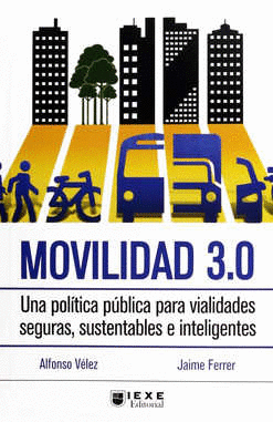 MOVILIDAD 3.0