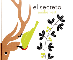 SECRETO EL