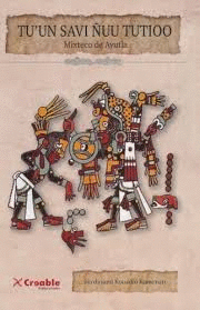 MIXTECO DE AYUTLA