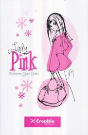 LADY PINK