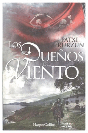 DUE�OS DEL VIENTO LOS